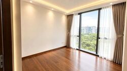 Slim Barracks Rise (D5), Condominium #635017321